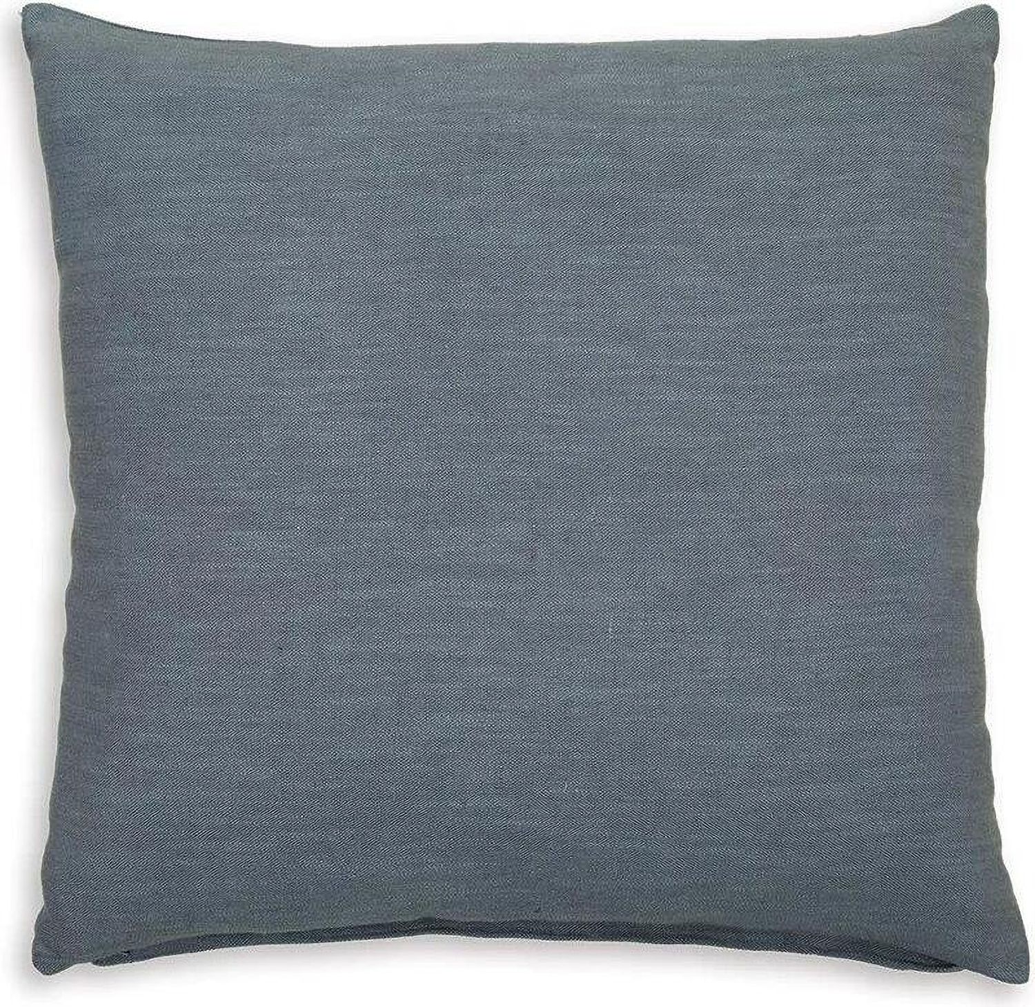 Thaneville Pillow Set of 4 In Blue A1001041