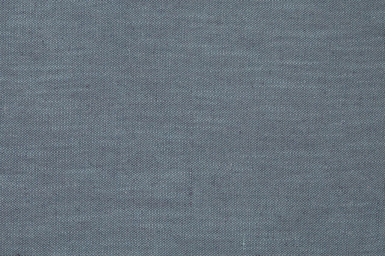 Thaneville Pillow Set of 4 In Blue A1001041