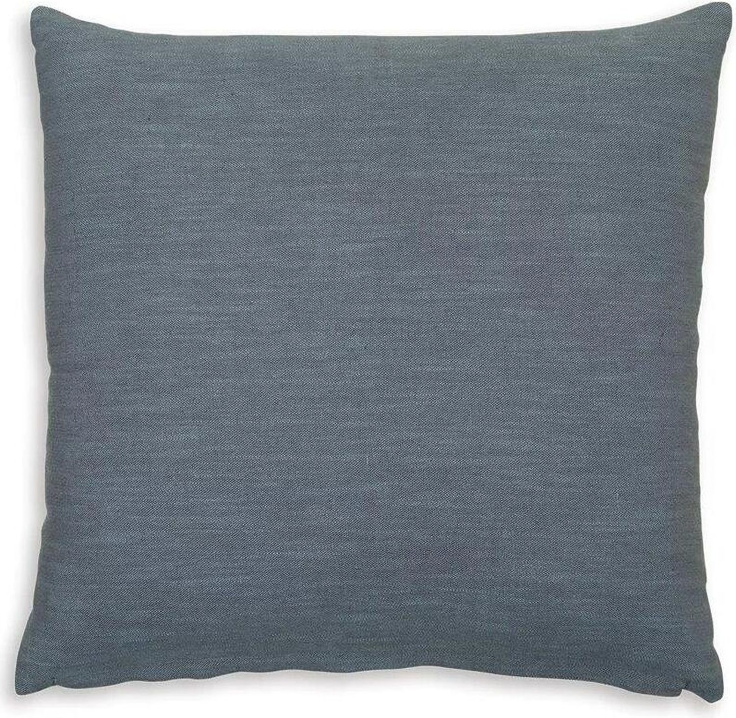 Thaneville Pillow In Blue A1001041P