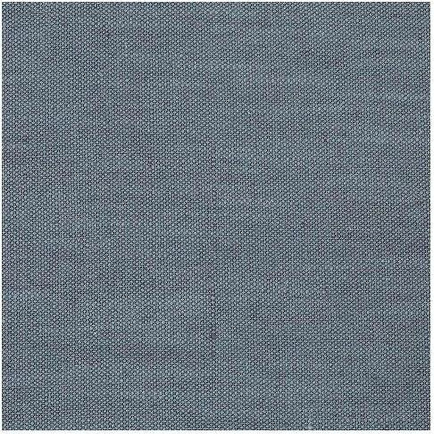 Thaneville Pillow In Blue A1001041P