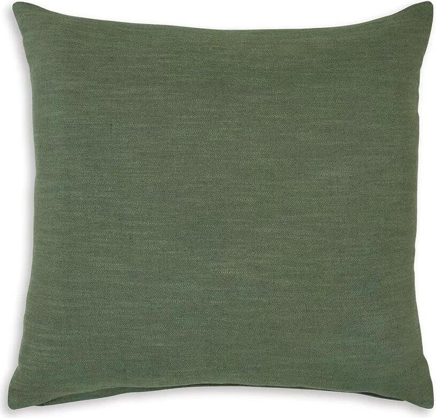 Thaneville Pillow Set of 4 In Green A1001042