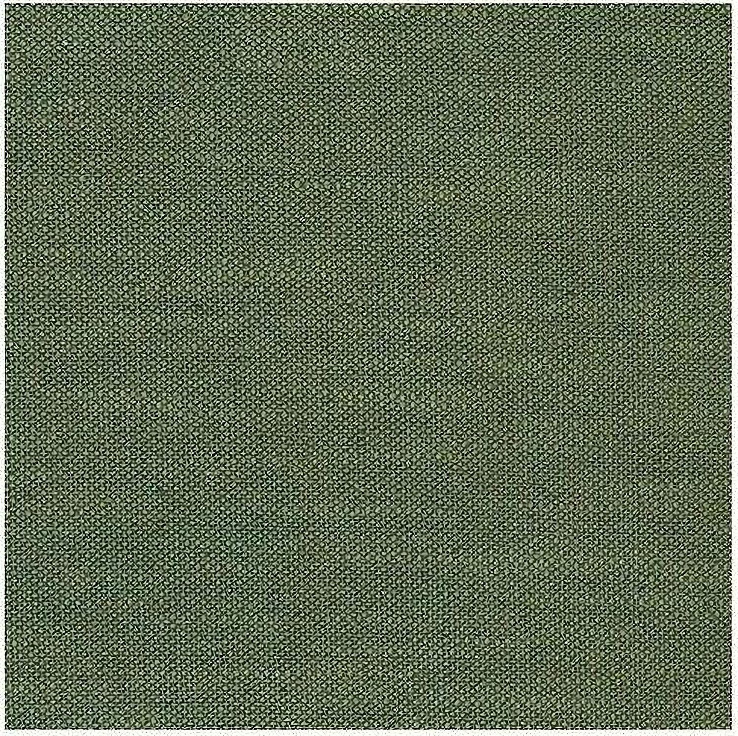 Thaneville Pillow Set of 4 In Green A1001042