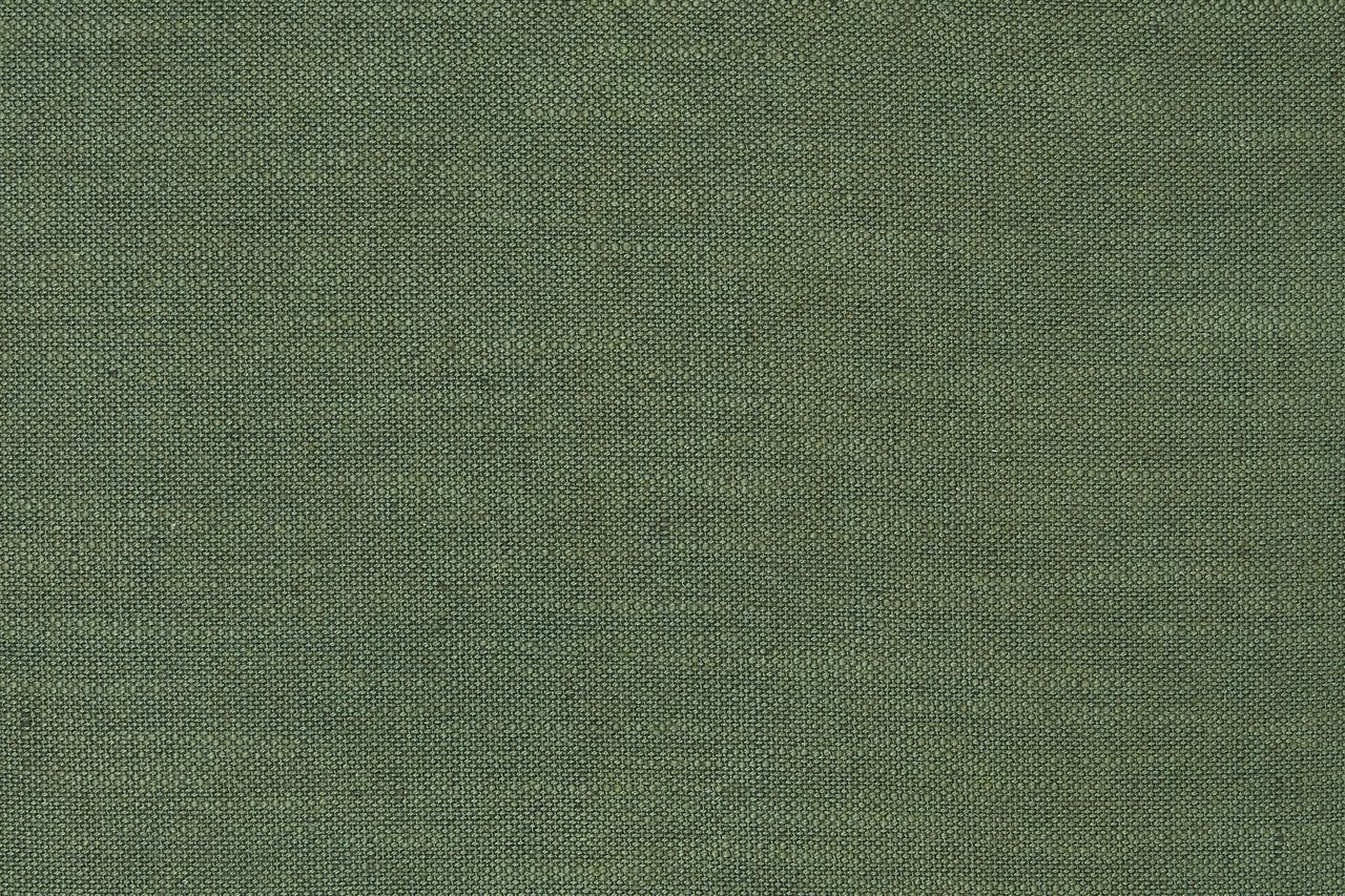 Thaneville Pillow Set of 4 In Green A1001042