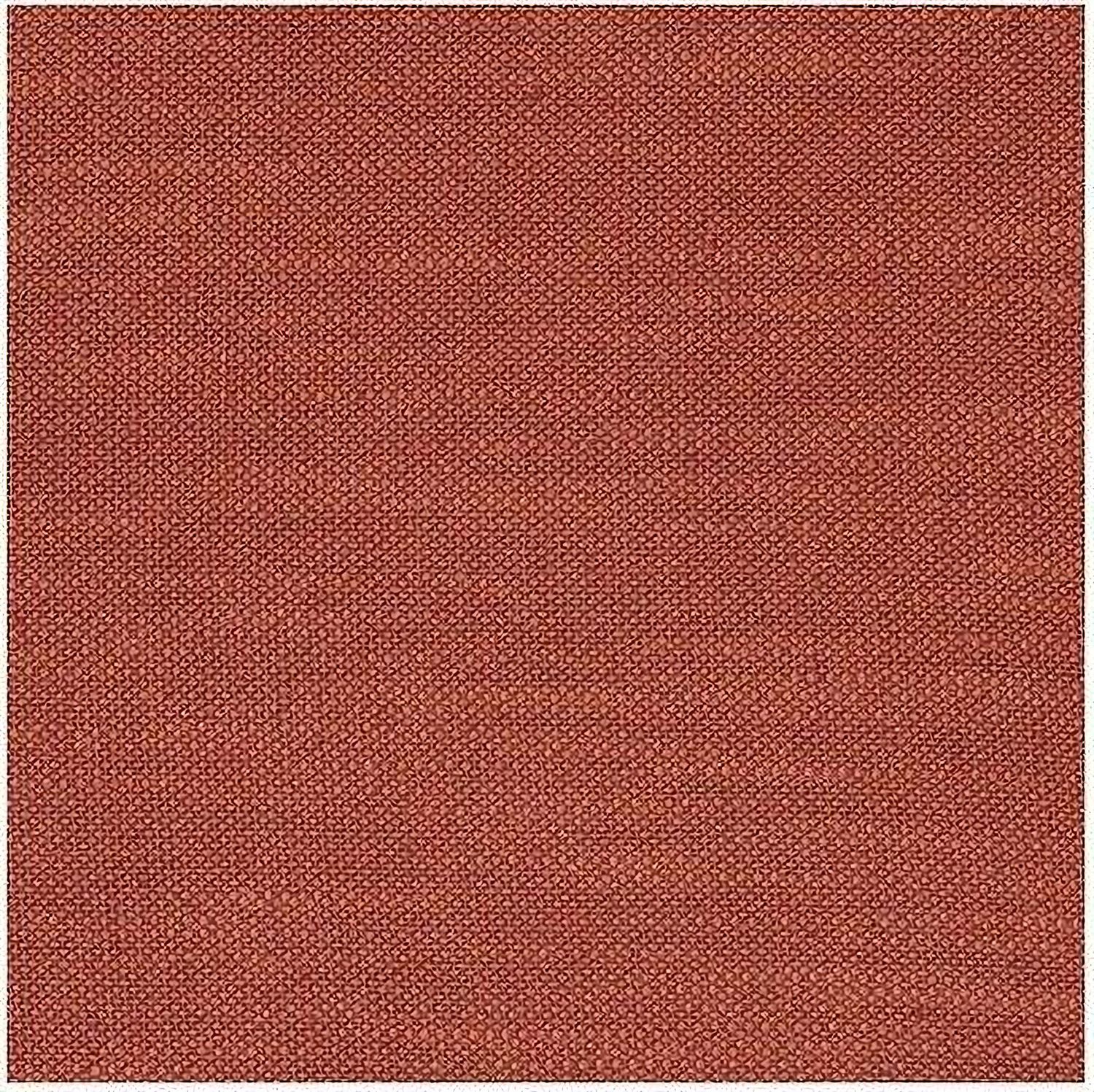 Thaneville Pillow Set of 4 In Rust A1001043