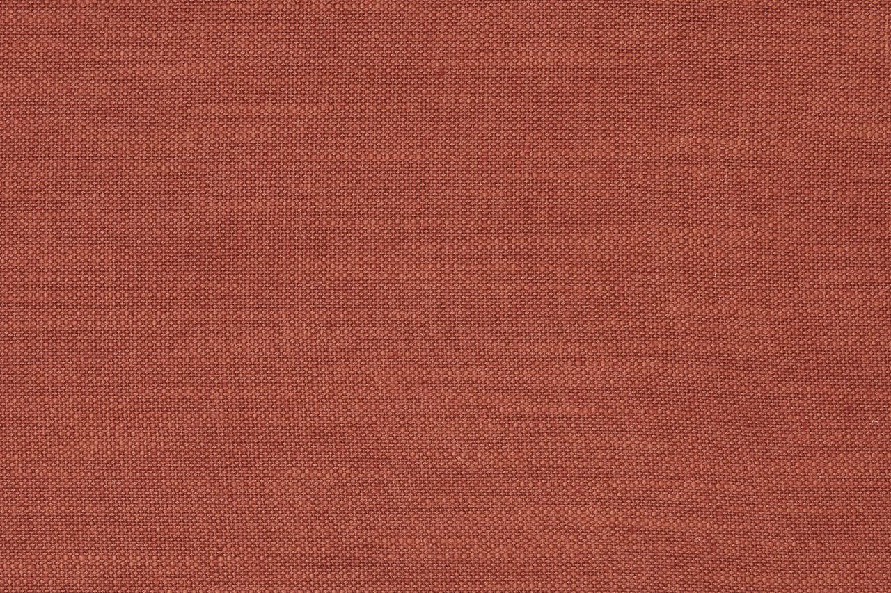 Thaneville Pillow Set of 4 In Rust A1001043