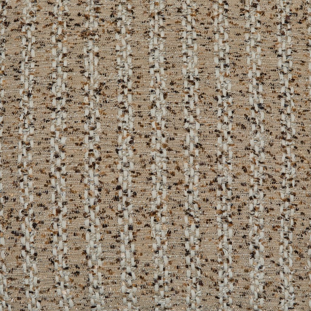 Vorlane Pillow Set of 4 In Tan and Brown and White A1001046