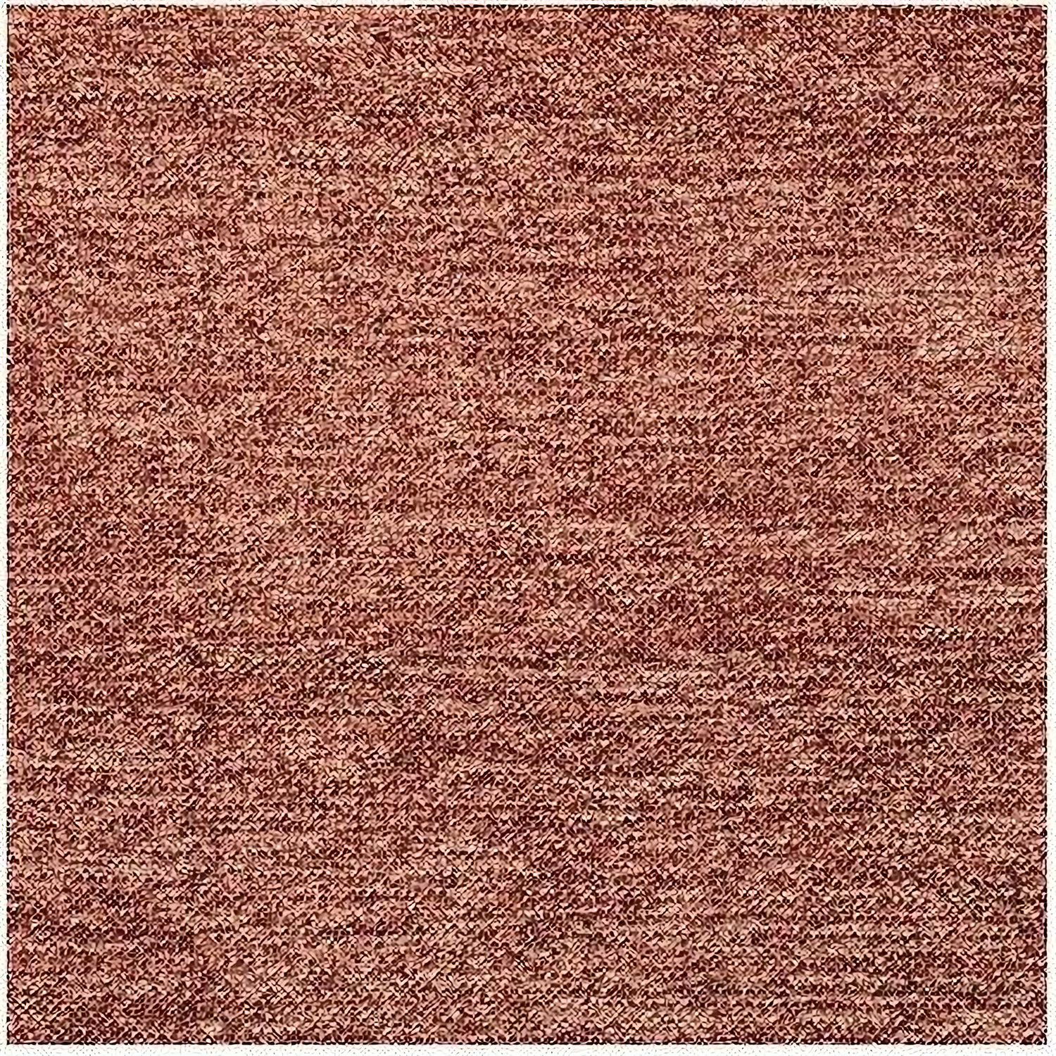 Tamish Throw In Rust A1001052T