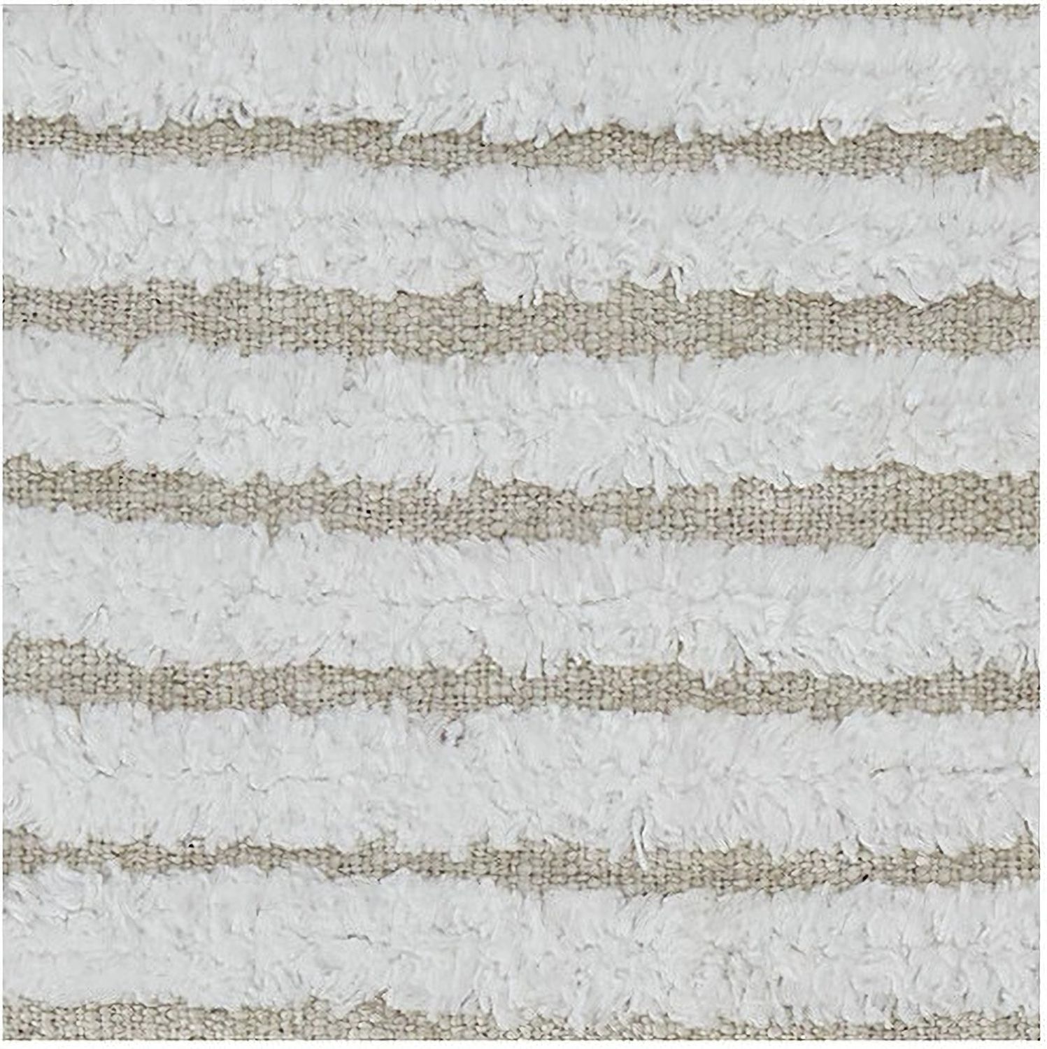 Farissen Pillow In White A1001062P