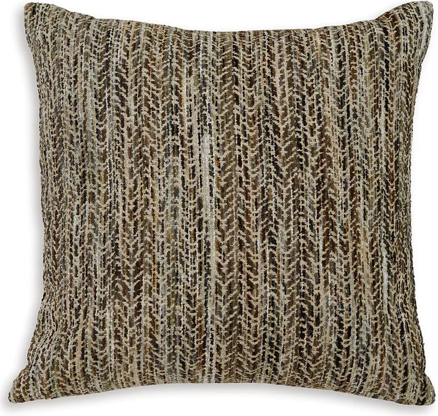 Jayner Pillow Set of 4 In Multi A1001069