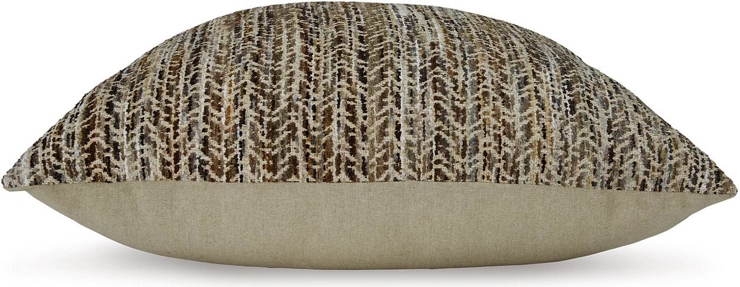 Jayner Pillow Set of 4 In Multi A1001069