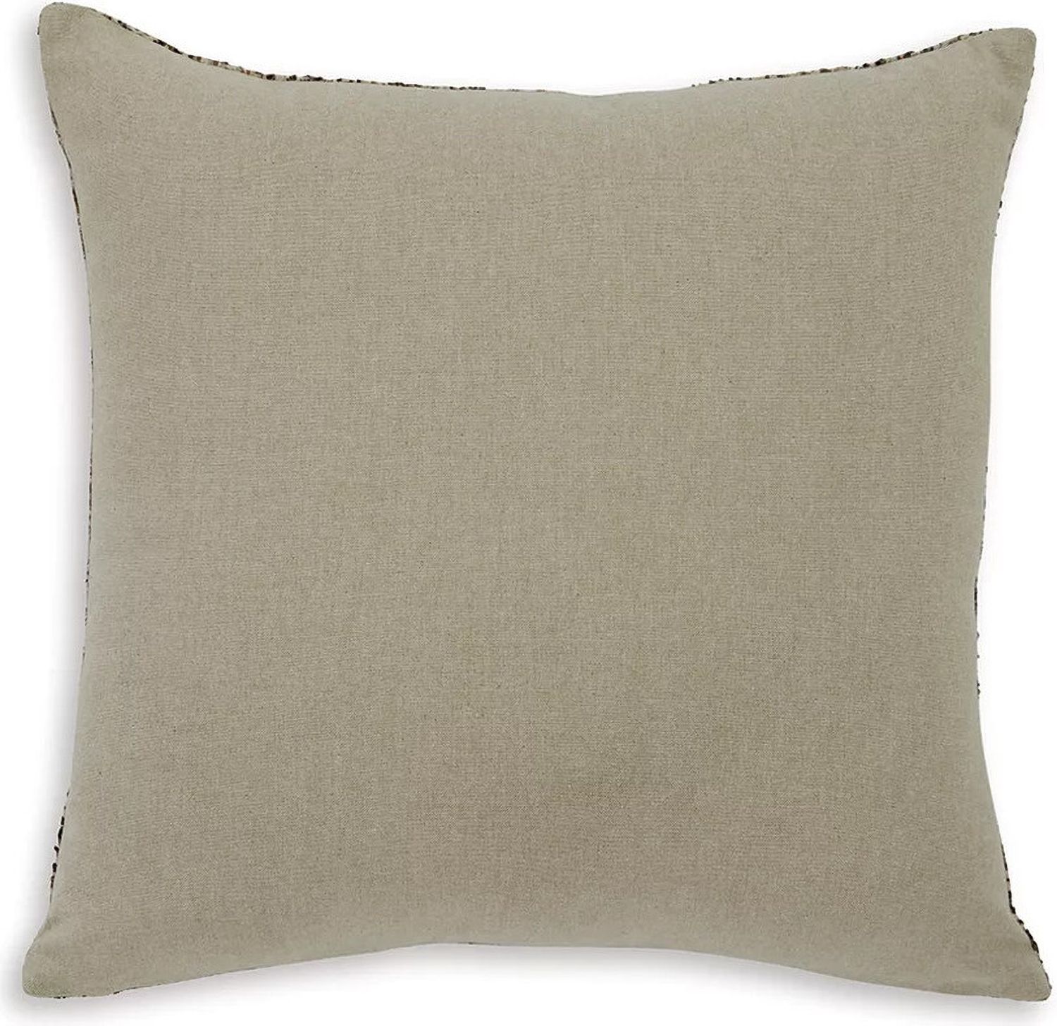 Jayner Pillow In Multi A1001069P