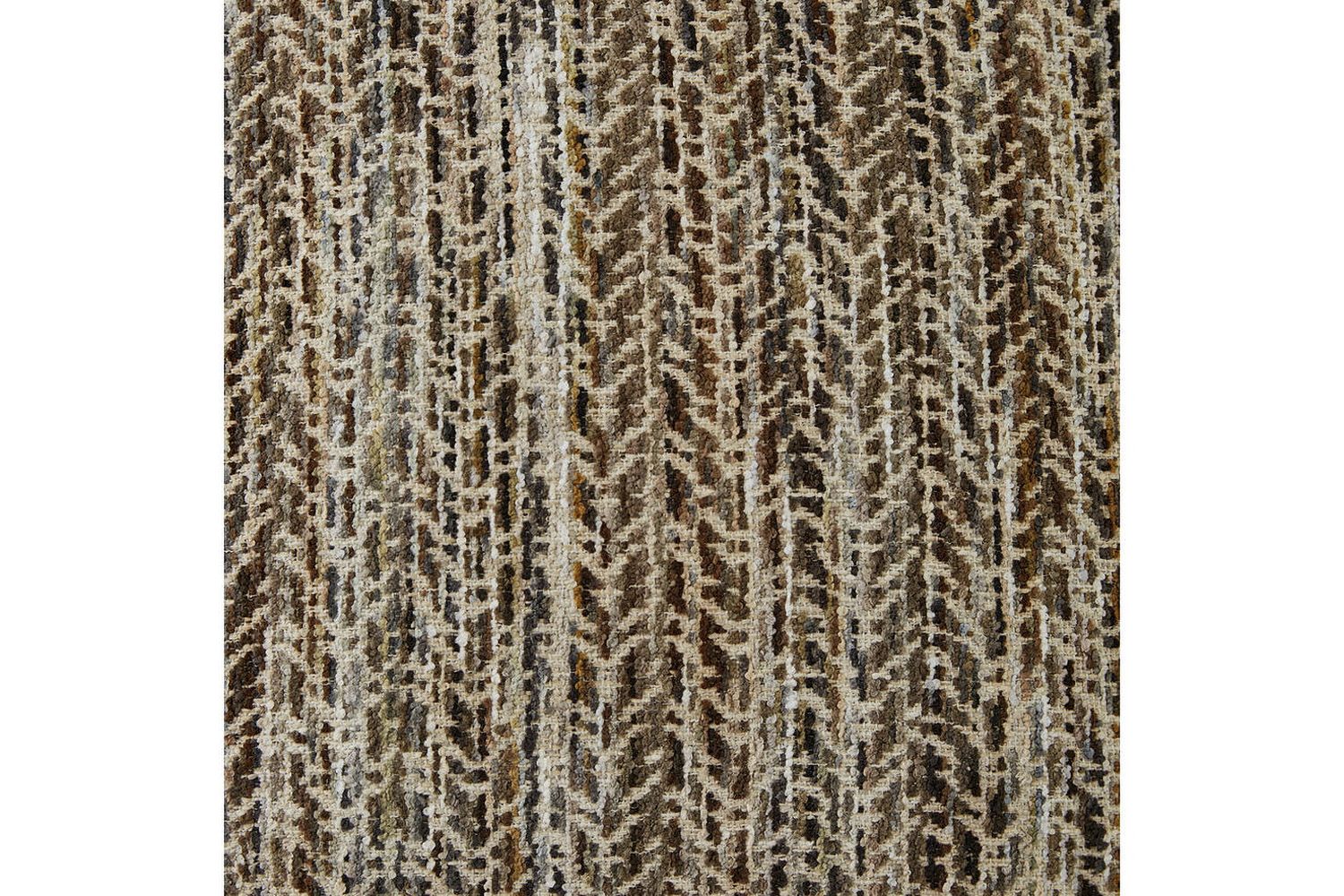 Jayner Pillow In Multi A1001069P
