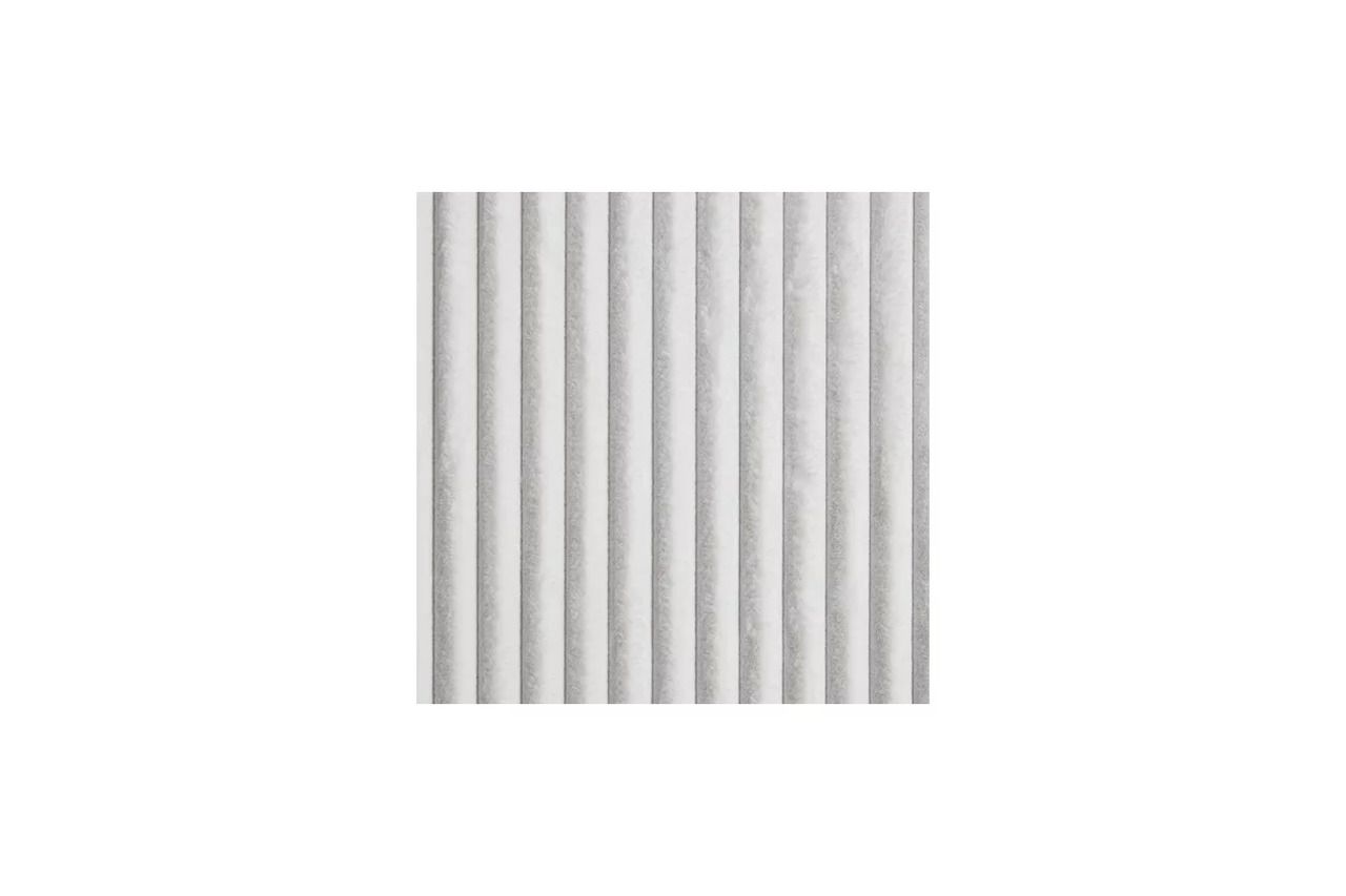 Alsonwell Throw Set of 3 In White A1001080