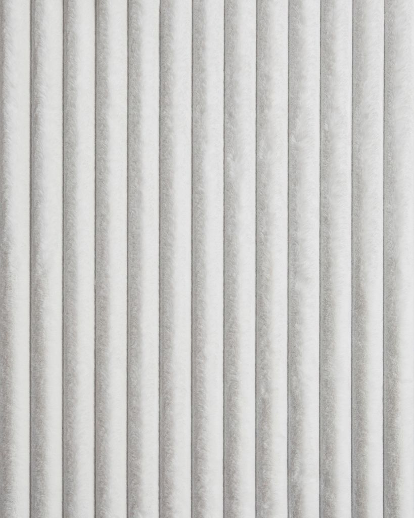 Alsonwell Throw Set of 3 In White A1001080