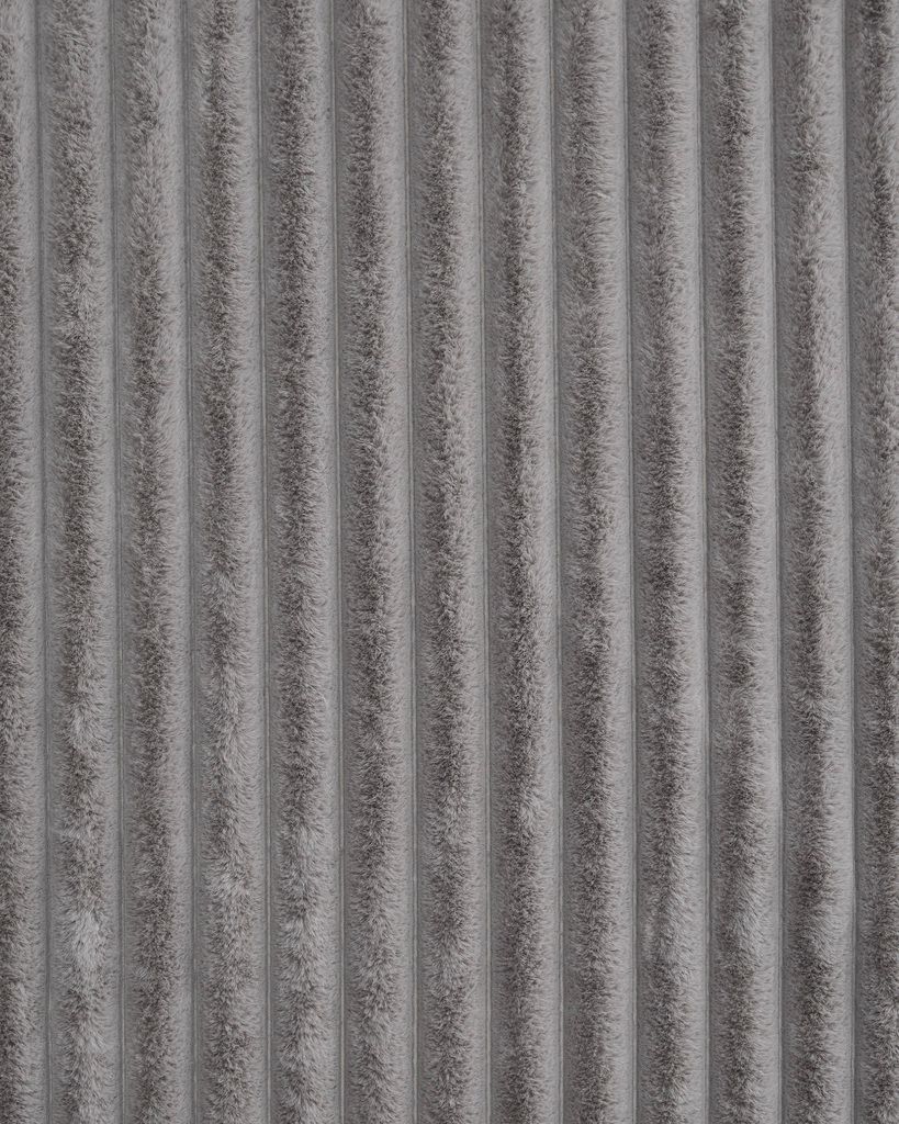 Alsonwell Throw Set of 3 In Gray A1001081