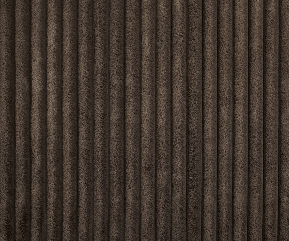 Alsonwell Throw Set of 3 In Brown A1001082