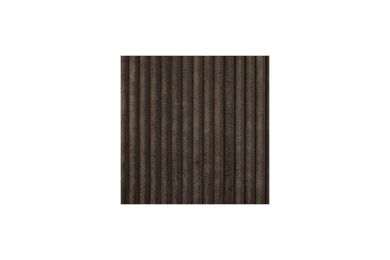 Alsonwell Throw In Brown A1001082T