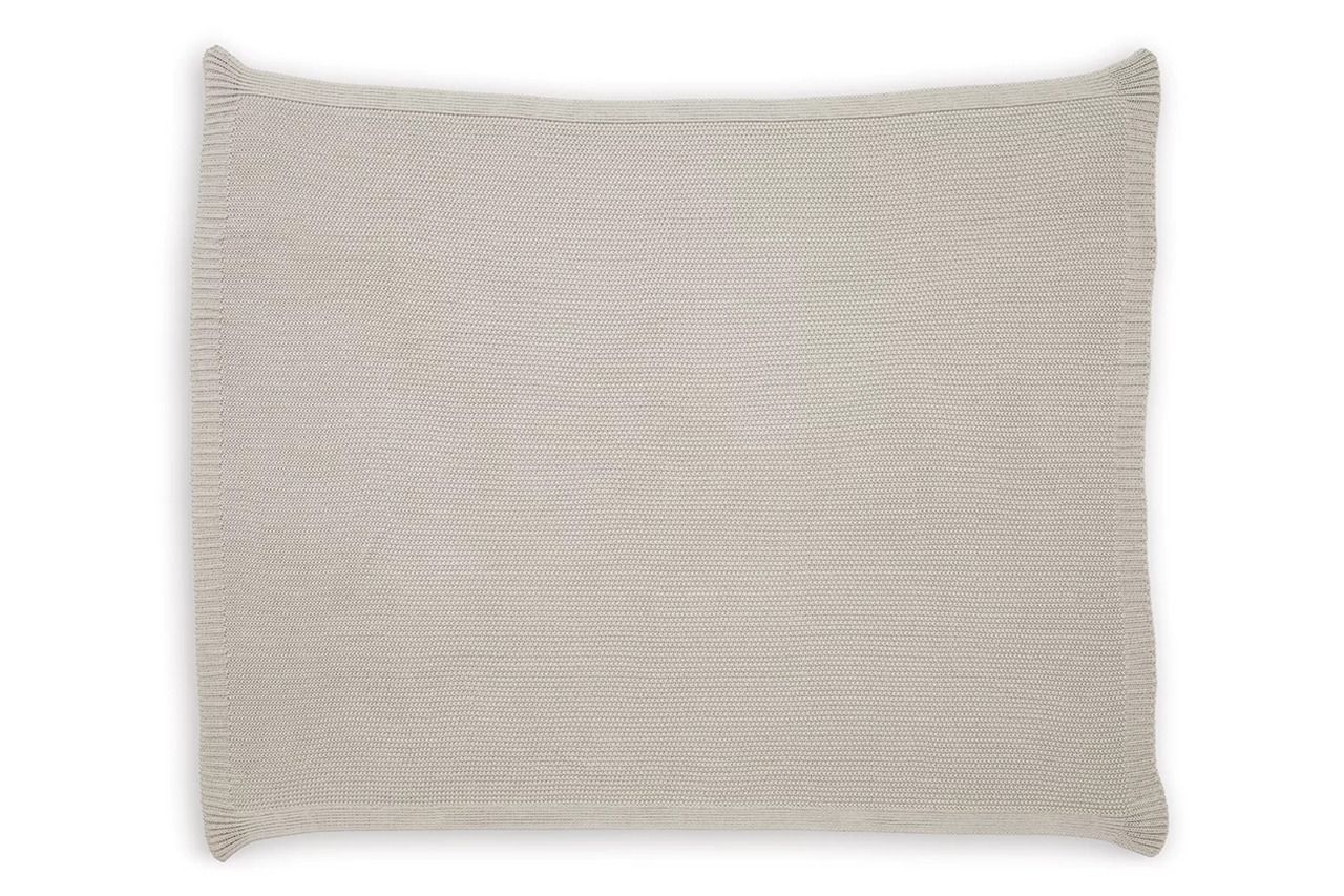 Gayelery Throw Set of 3 In Sand A1001084