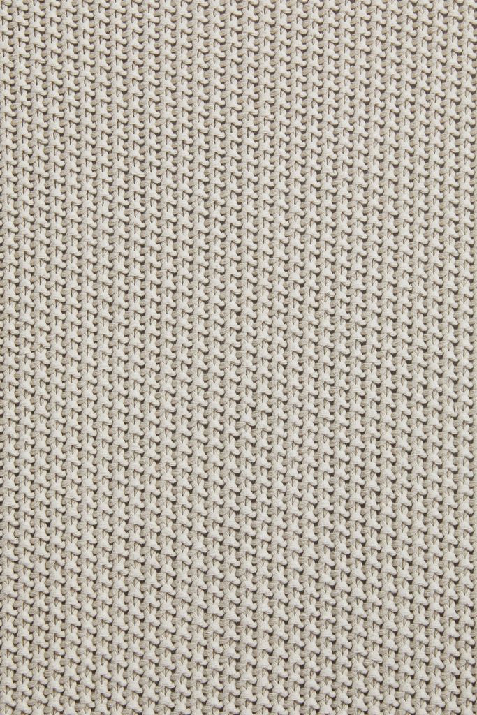 Gayelery Throw Set of 3 In Sand A1001084