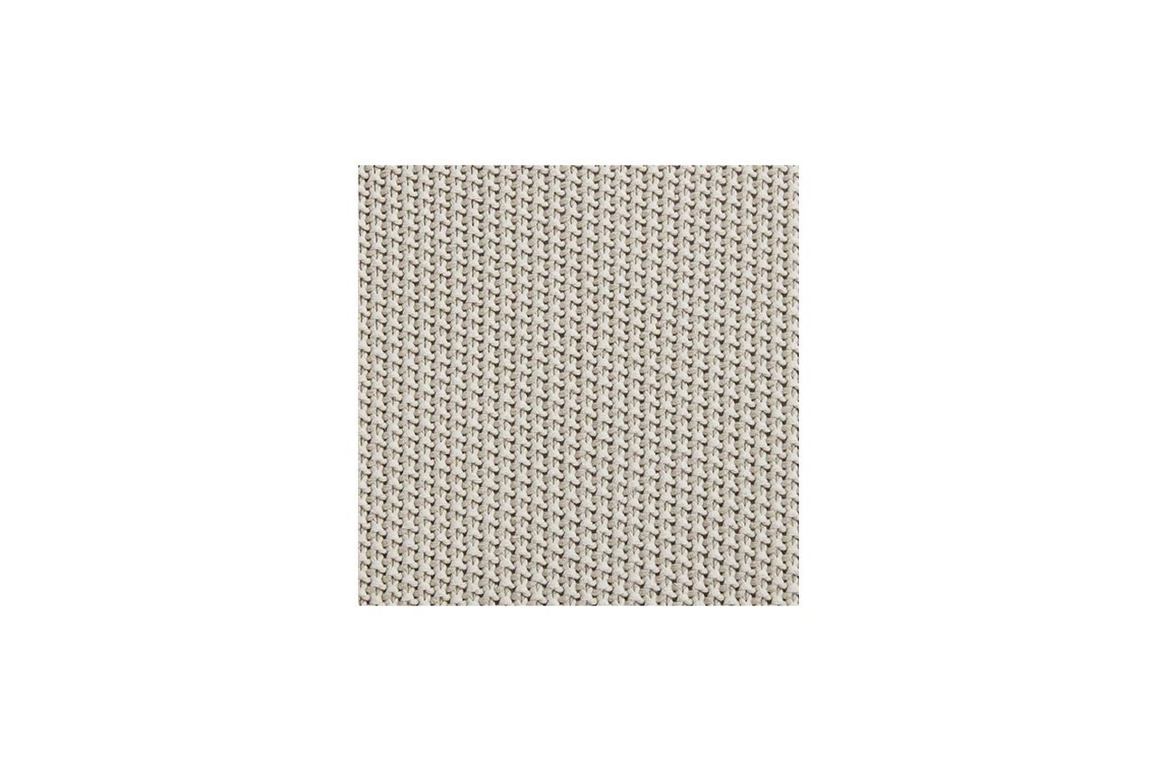 Gayelery Throw In Sand A1001084T