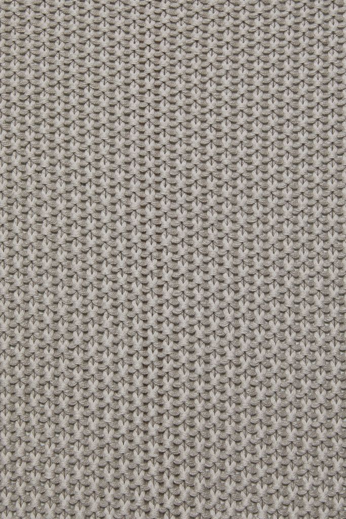 Gayelery Throw Set of 3 In Gray A1001085