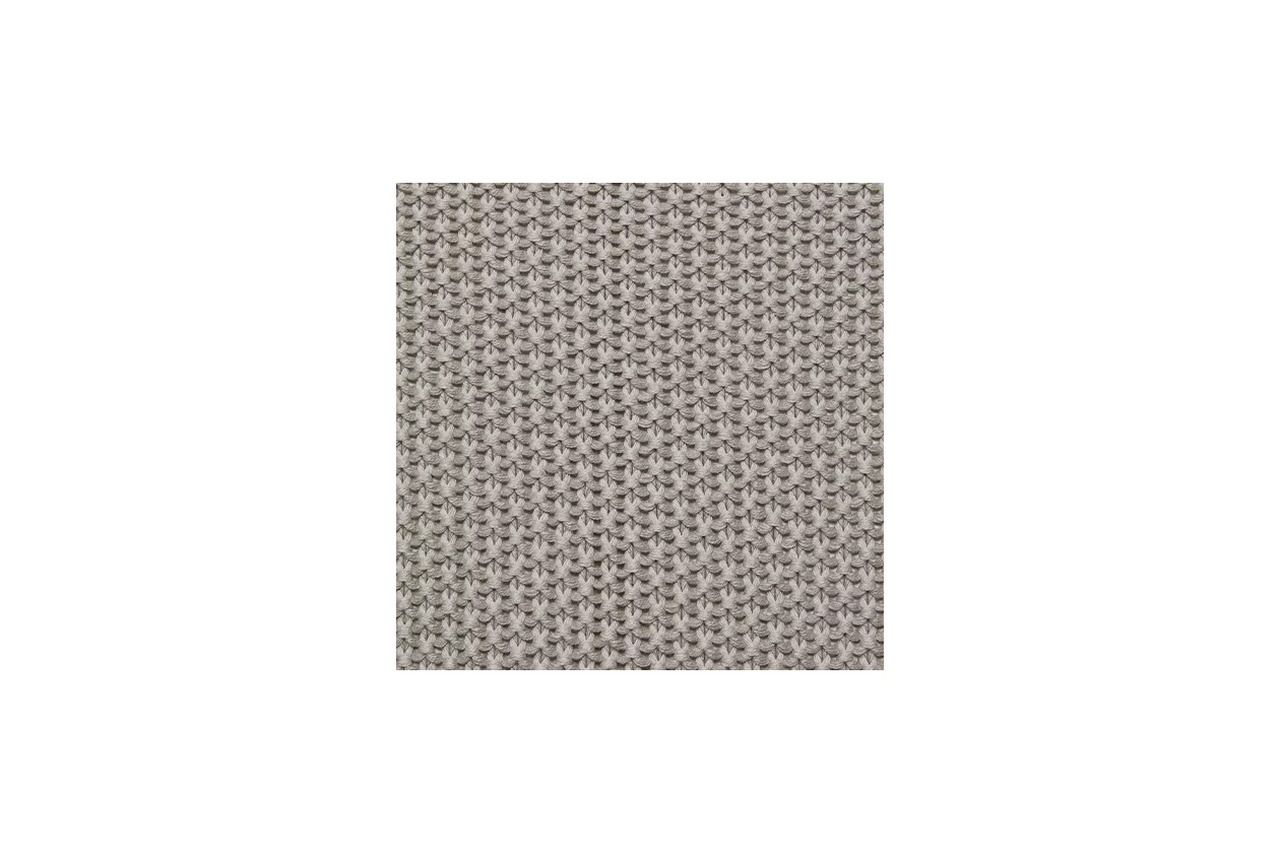 Gayelery Throw In Gray A1001085T