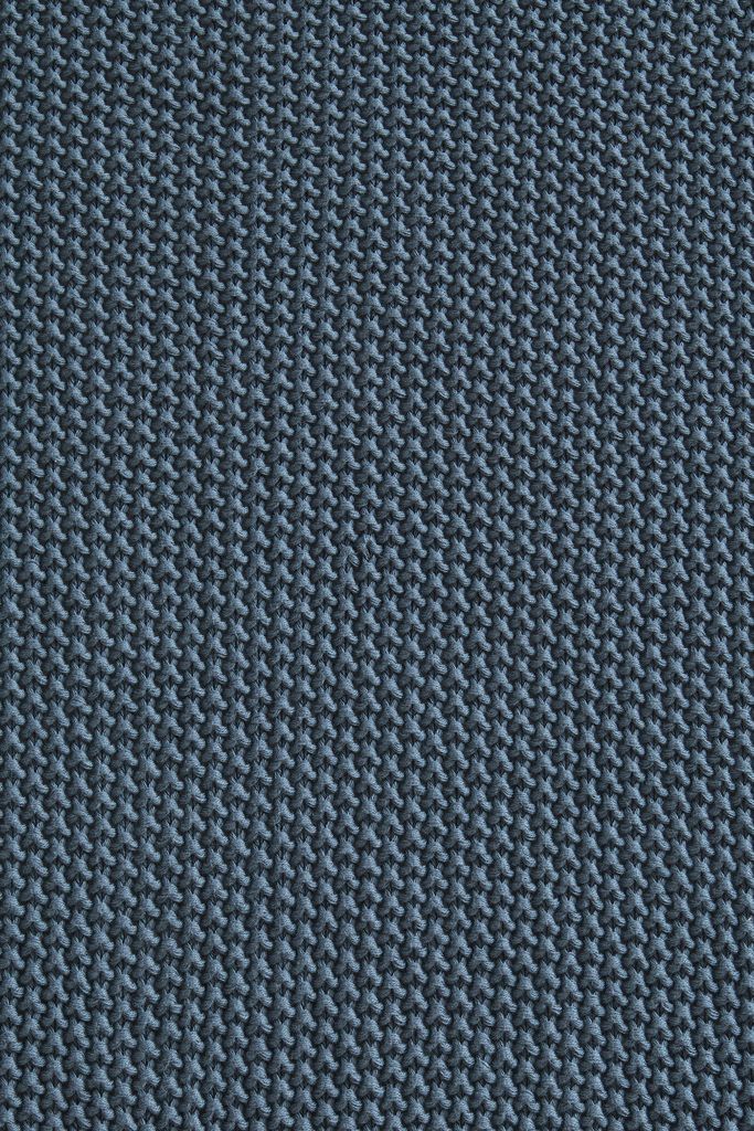 Gayelery Throw Set of 3 In Blue A1001087