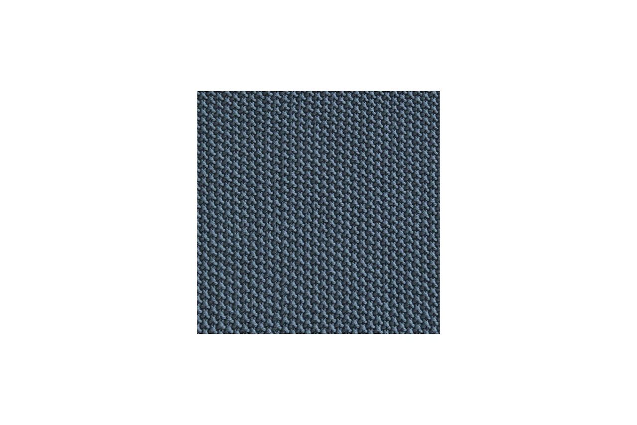 Gayelery Throw In Blue A1001087T