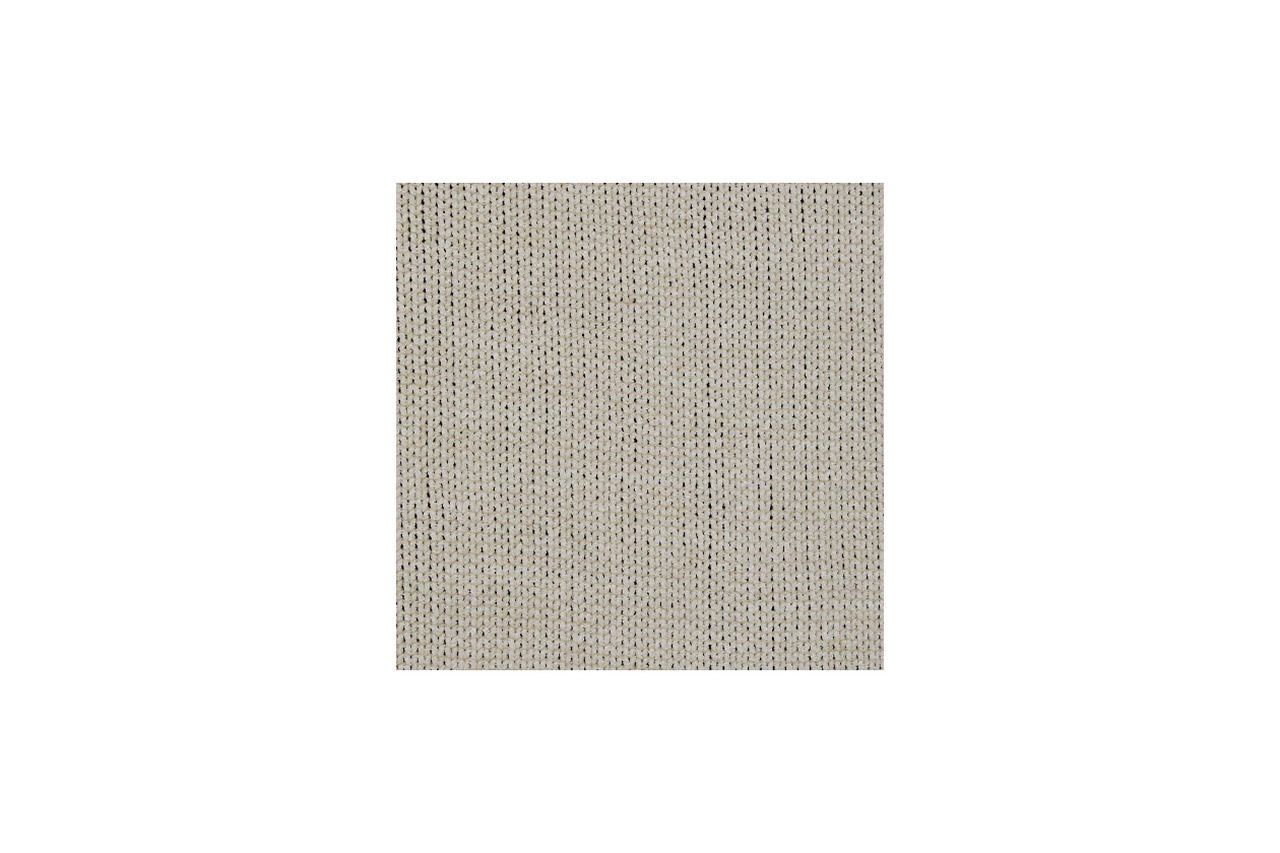 Anawood Throw Set of 3 In Oatmeal A1001096