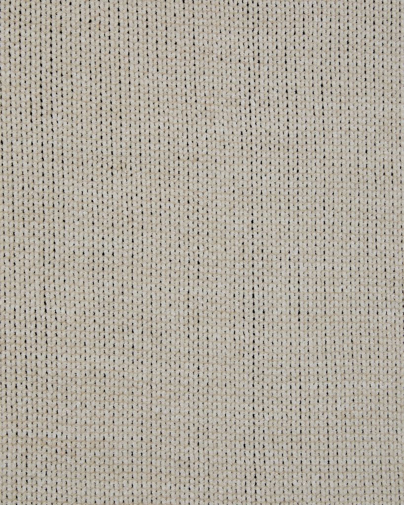 Anawood Throw Set of 3 In Oatmeal A1001096