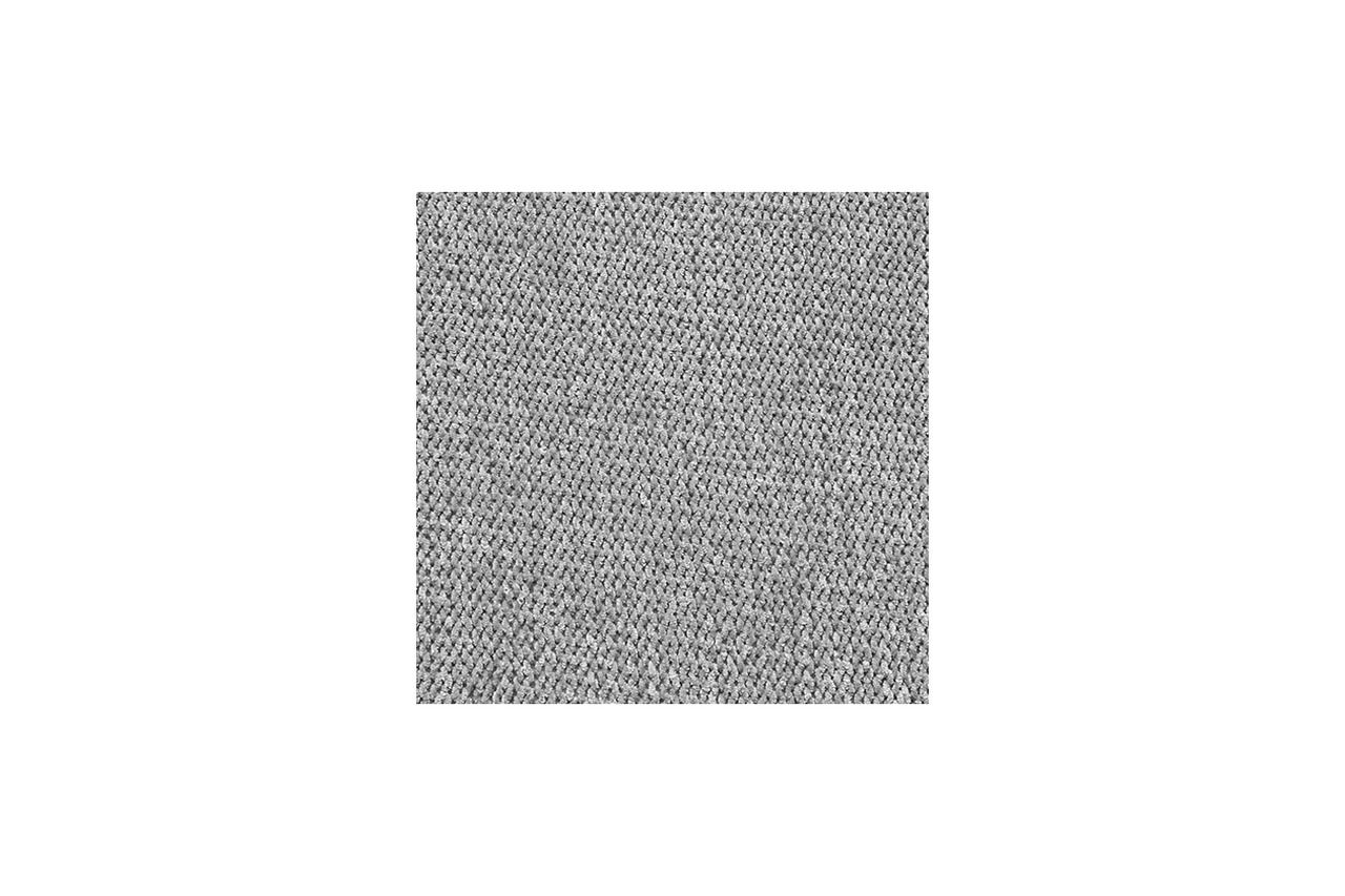 Anawood Throw Set of 3 In Gray A1001097