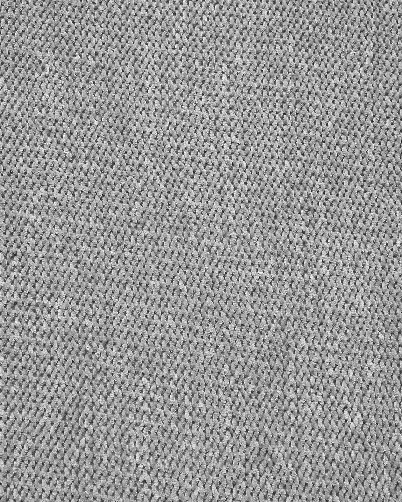 Anawood Throw Set of 3 In Gray A1001097