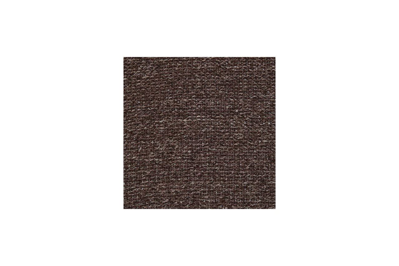 Anawood Throw Set of 3 In Brown A1001098