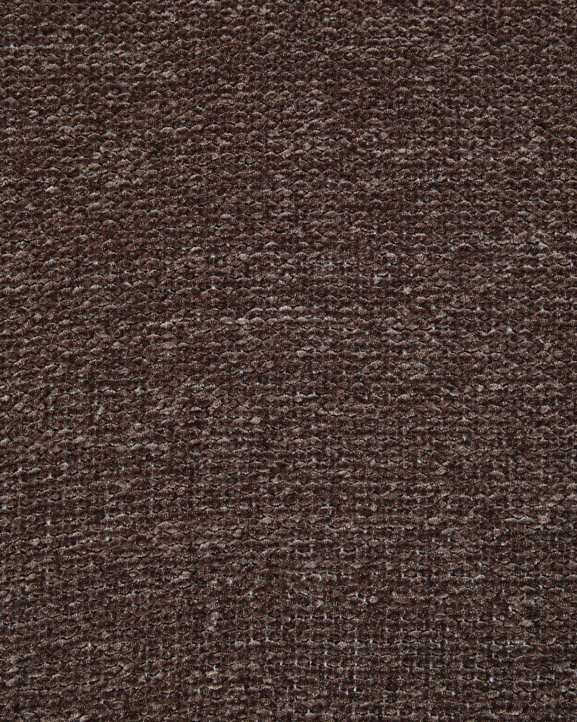 Anawood Throw Set of 3 In Brown A1001098