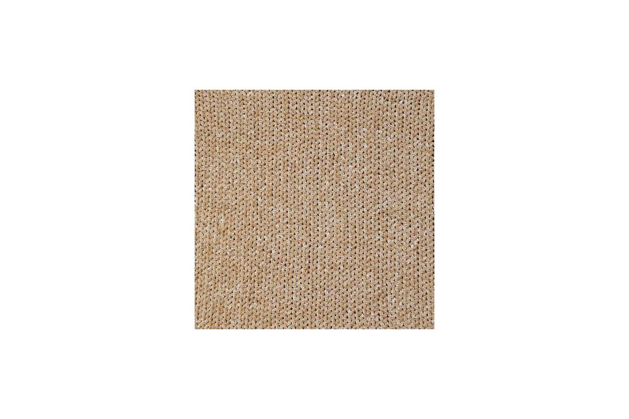 Anawood Throw Set of 3 In Gold A1001099