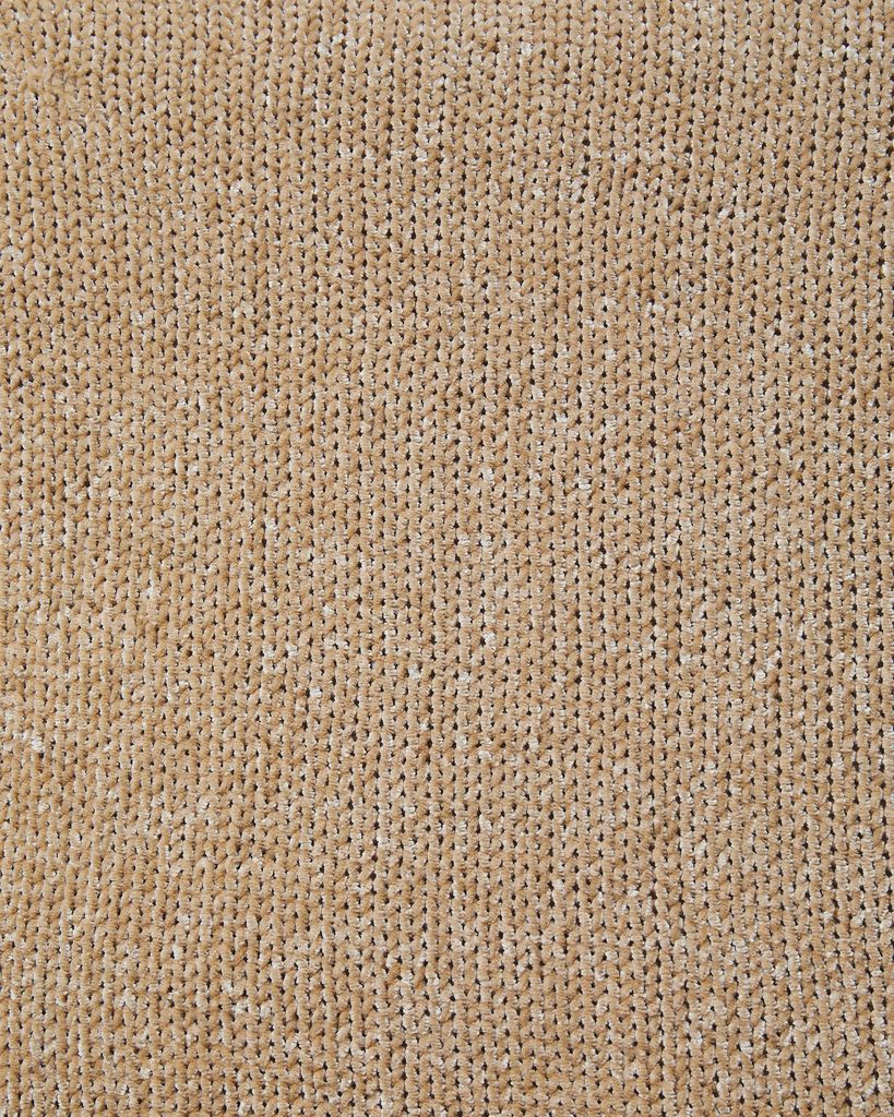 Anawood Throw Set of 3 In Gold A1001099