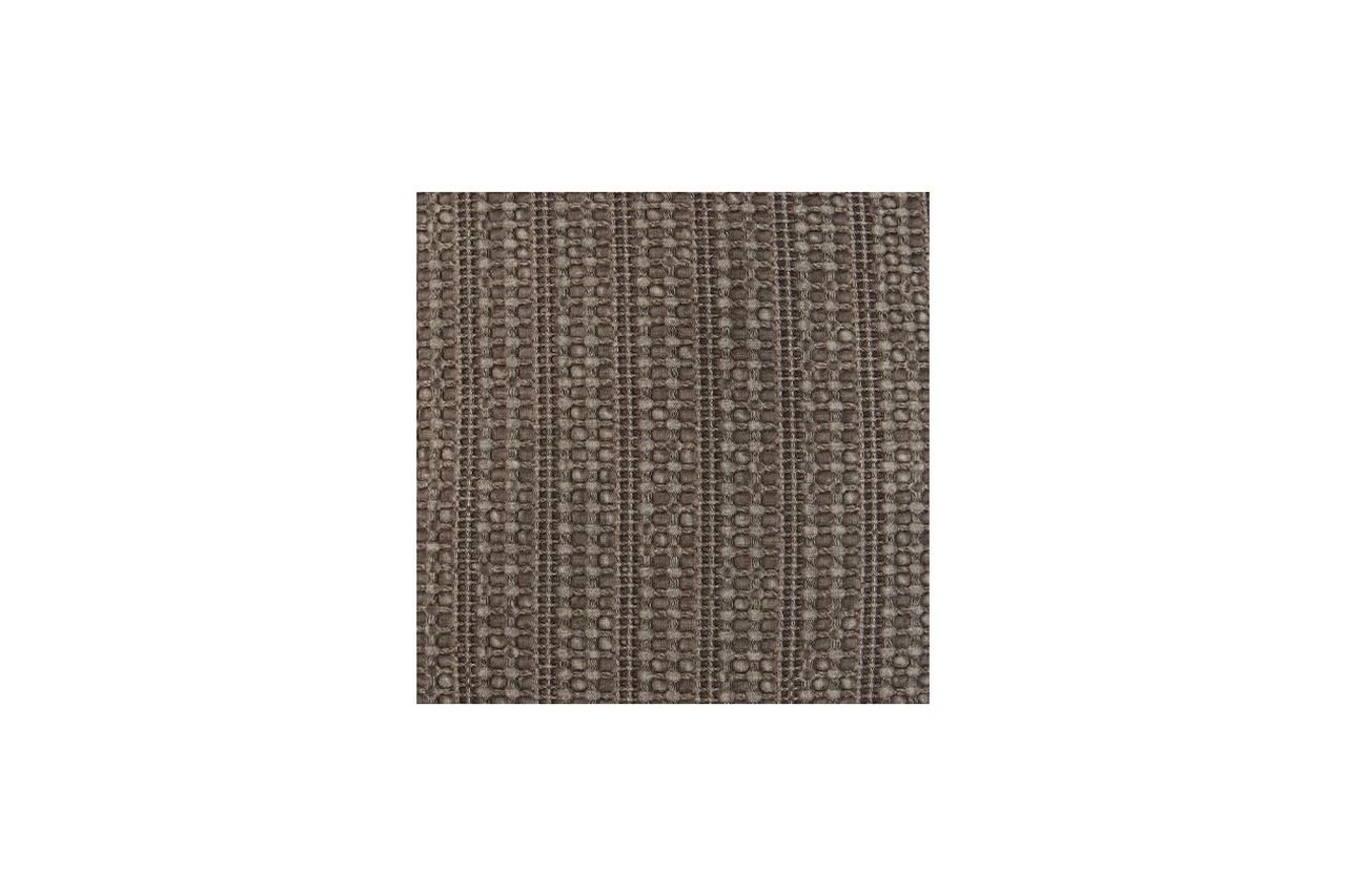 Landcher Pillow Set of 4 In Brown A1001104