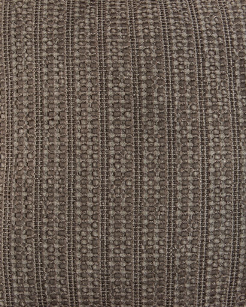 Landcher Pillow Set of 4 In Brown A1001104