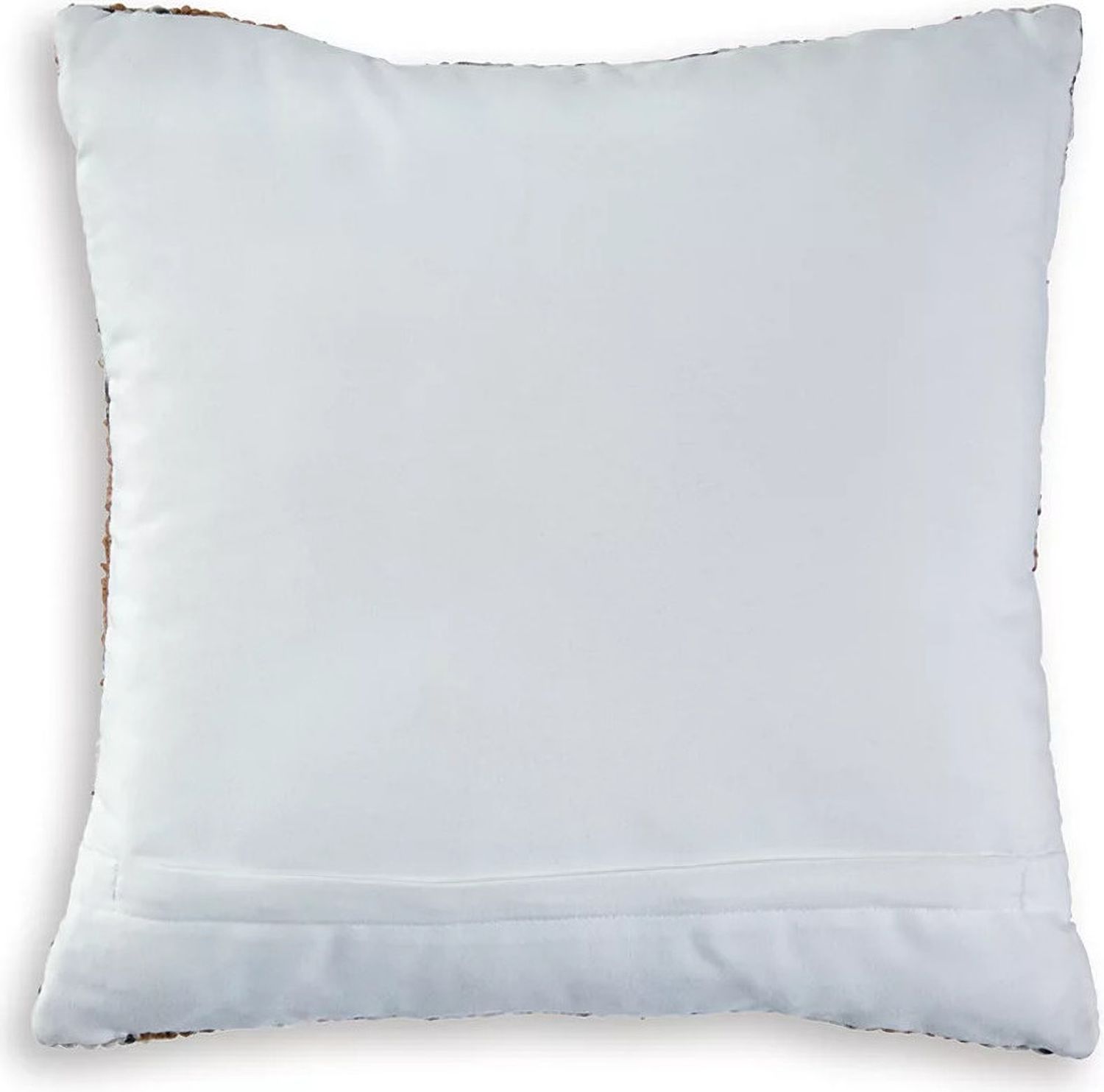 Kierenworth Pillow Set of 4 In Sienna/Ivory/Black A1001110