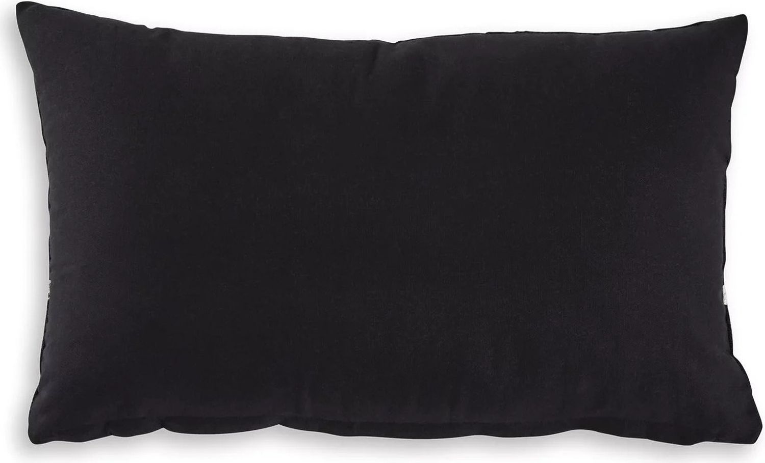 Gavrileigh Pillow Set of 4 In Black/Gray/Ivory A1001113