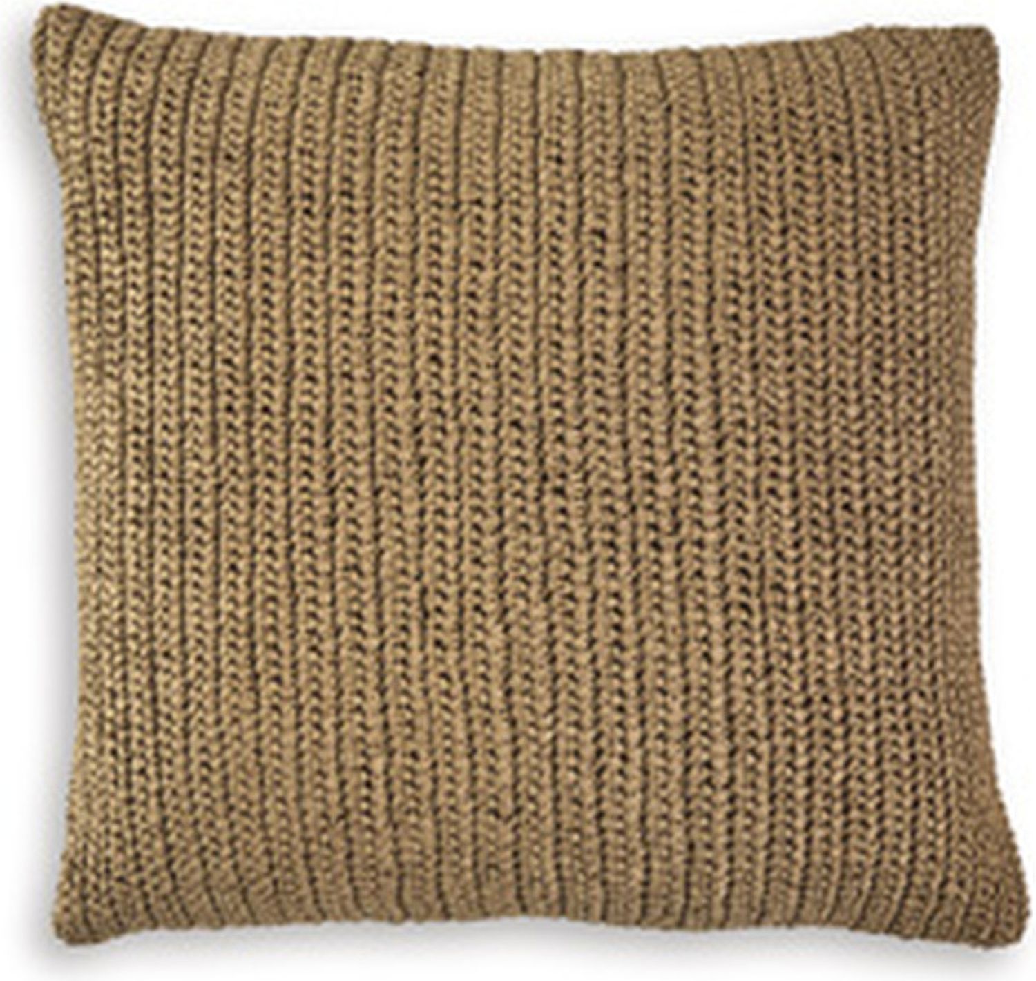 Habenvale Pillow Set of 4 In Tan A1001120
