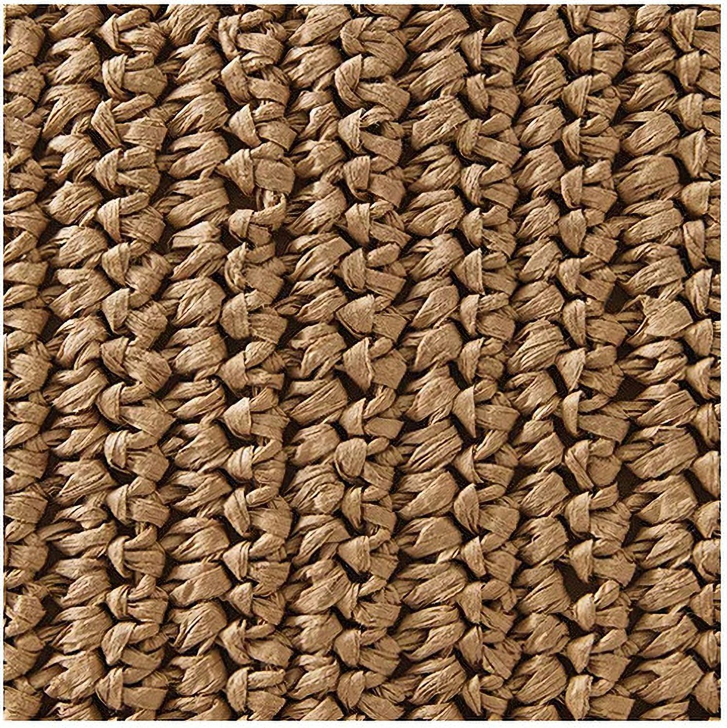 Habenvale Pillow Set of 4 In Tan A1001120