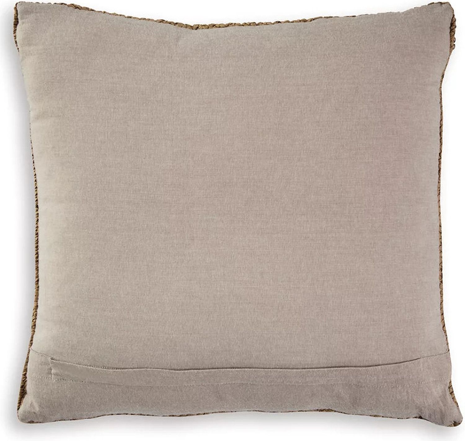 Habenvale Pillow Set of 4 In Tan A1001120