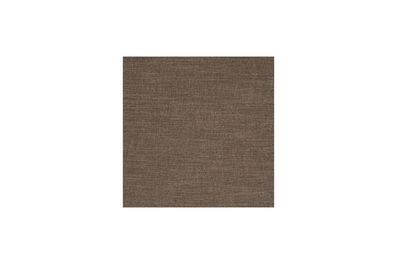 Brockbert Pillow Set of 4 In Brown A1001130