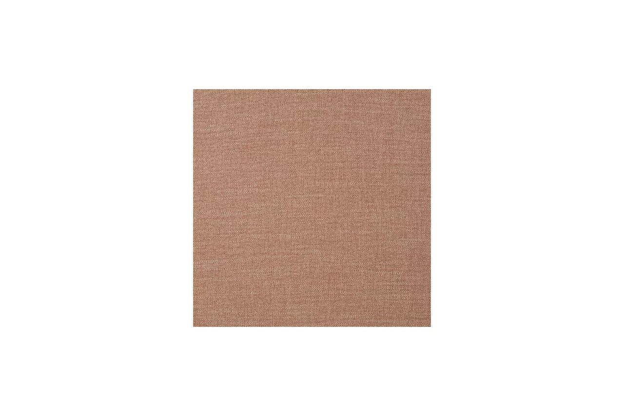 Brockbert Pillow Set of 4 In Sienna A1001131