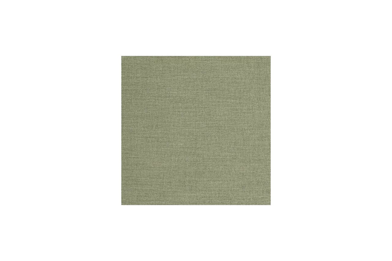 Brockbert Pillow Set of 4 In Green A1001132