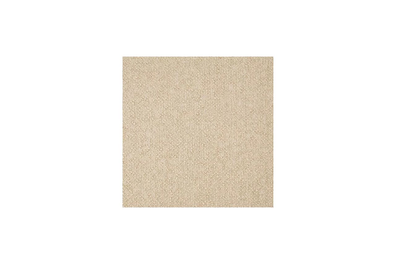 Macsen Pillow Set of 4 In Tan A1001135