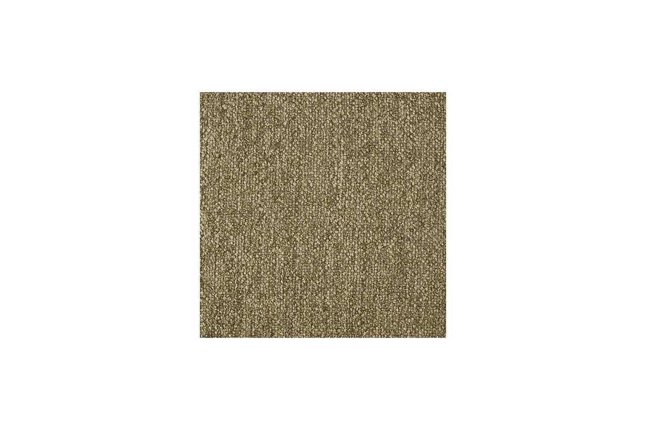 Macsen Pillow Set of 4 In Olive Green A1001136