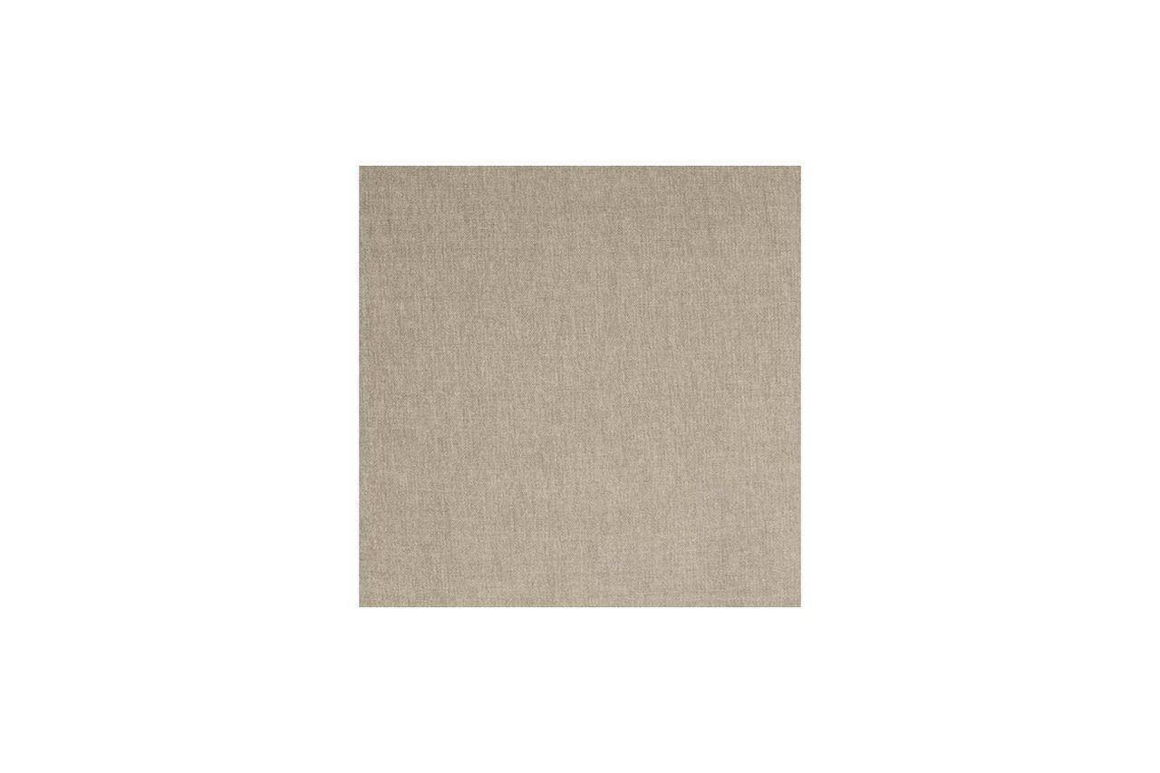 Jaxkins Pillow Set of 4 In Warm Gray A1001138