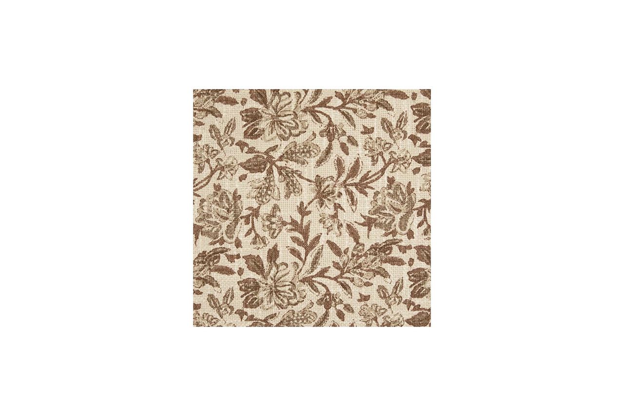 Altmontner Pillow Set of 4 In Brown and Beige A1001149